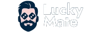 Casino Logo